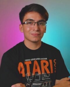 GuilleGameDev